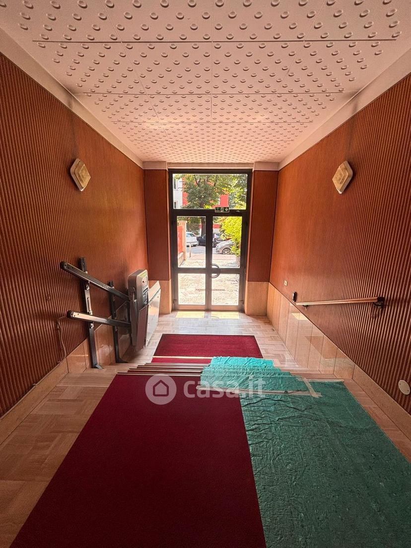 Bilocale in Via Puricelli Guerra 279 — foto 4 di 32