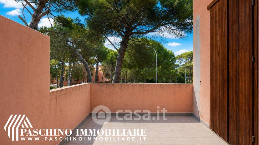 Bilocale in Arboriamar — foto 4 di 11