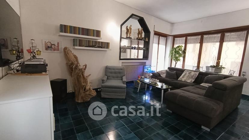 Appartamento in Via Roma 57 — foto 13 di 28