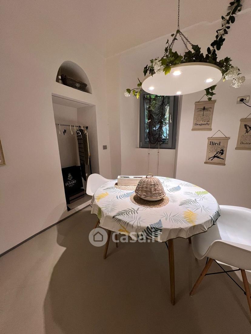 Bilocale in Corso degli Inglesi 38 — foto 3 di 34