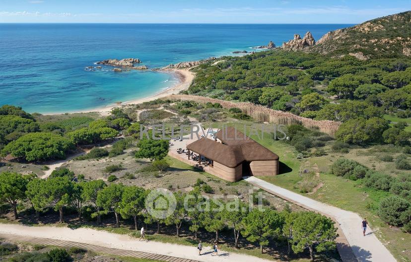 Villa in Località Canneddi — foto 8 di 29