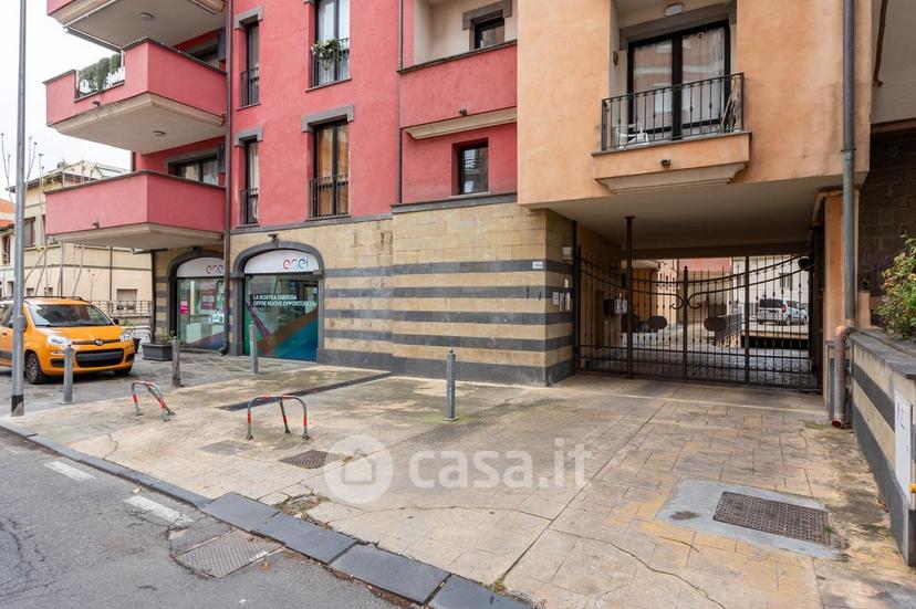 Trilocale in Viale Armando Diaz 58 — foto 7 di 18