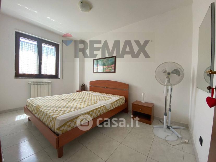 Appartamento in Via Materdomini 30 — foto 9 di 20