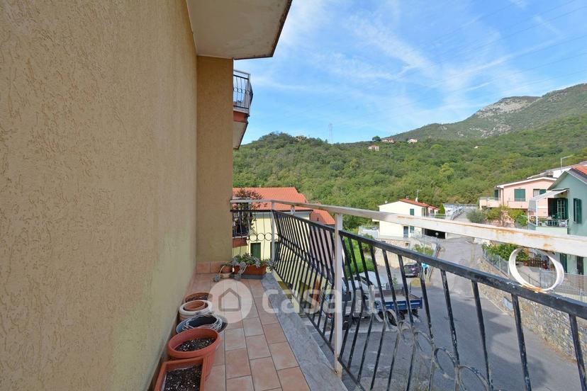 Quadrilocale in Via Morteo 9 — foto 11 di 20