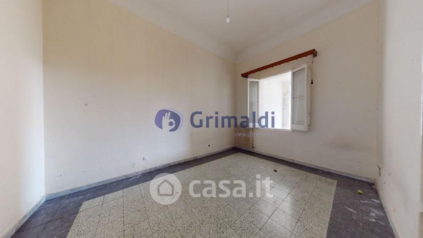Appartamento in Via Dalmazia 28 — foto 31 di 51