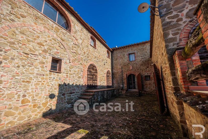 Villa in Ss715 — foto 18 di 65
