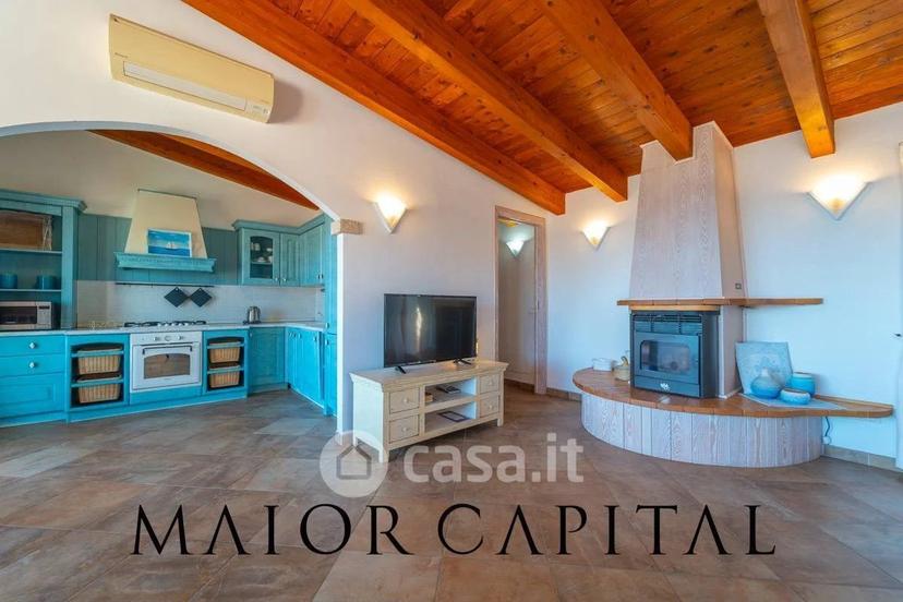 Villa in Viale Concas Caddinas — foto 19 di 43