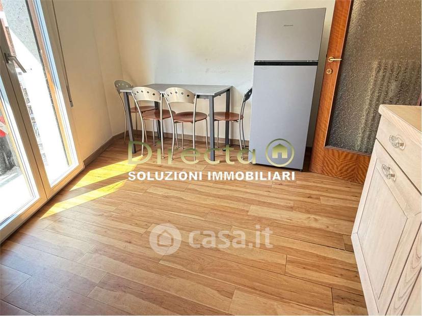 Appartamento in Via Cavour — foto 3 di 25