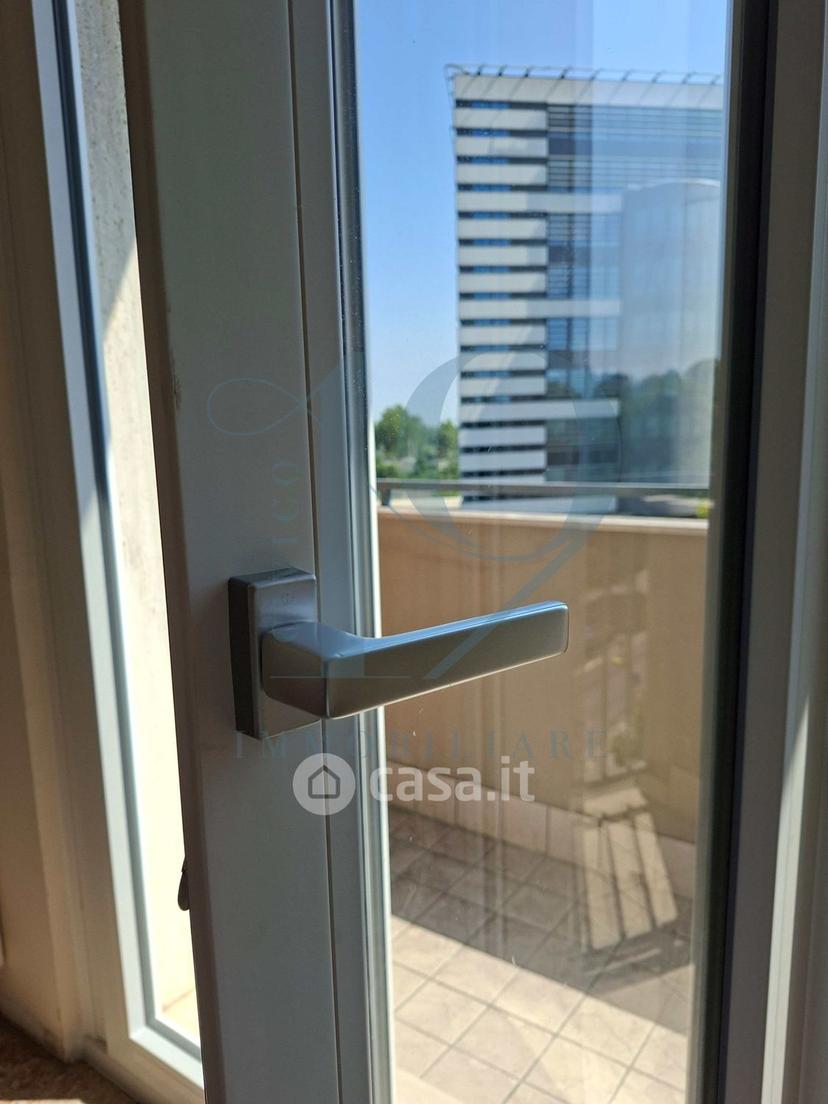 Bilocale in Viale Piacenza — foto 13 di 24