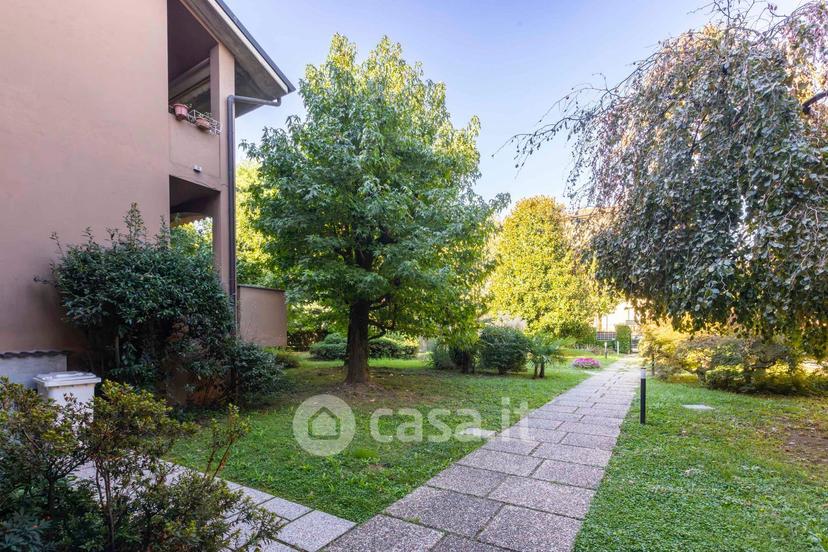 Bilocale in Via Giuseppe Verdi 100 — foto 14 di 32