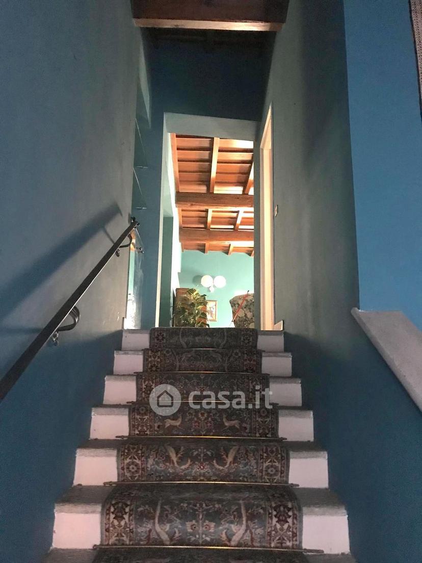 Trilocale in Via Cairoli — foto 4 di 50