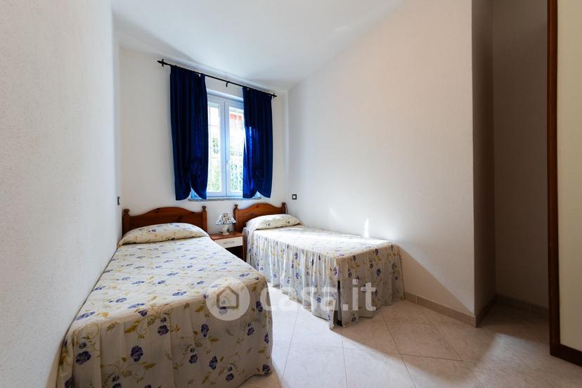 Villa in Via Giacomo Puccini — foto 32 di 38
