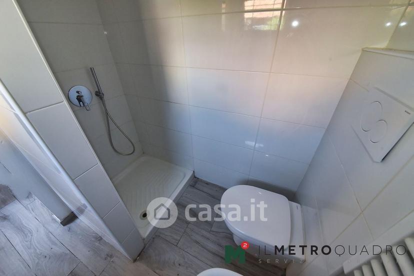 Bilocale in Via C. Battisti 6 — foto 7 di 12
