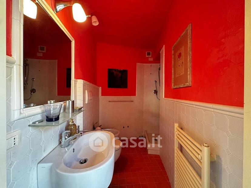 Appartamento in Via Garibaldi — foto 61 di 62