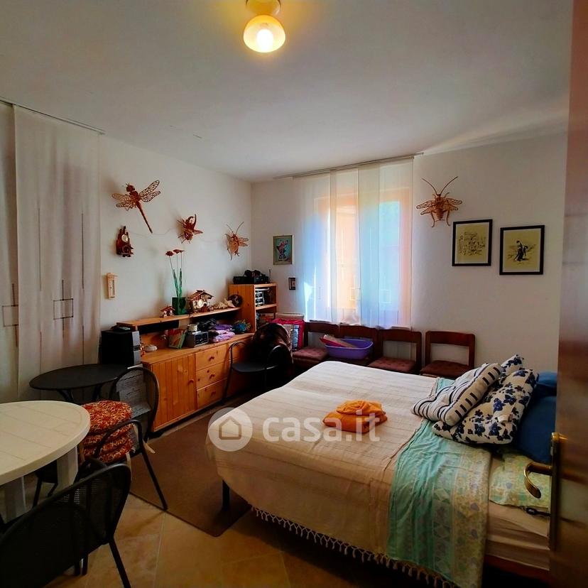Trilocale in Località Galoppina — foto 14 di 15