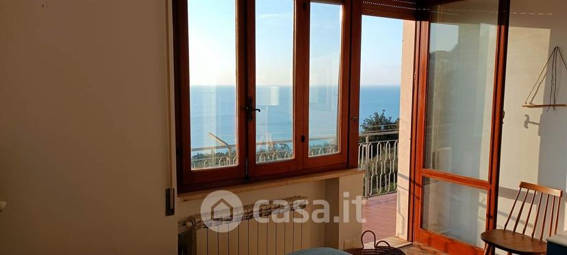 Appartamento in Via Pianelloni 17 — foto 14 di 39