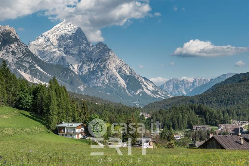 Trilocale in Frazione Acquabona di Sotto — foto 15 di 23