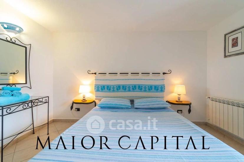 Villa in Via Mare Egeo — foto 9 di 51