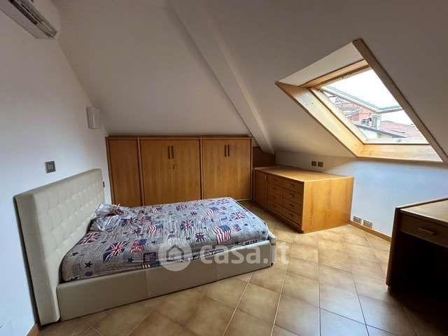 Villa in Via Beato Geremia Lambertenghi — foto 32 di 47