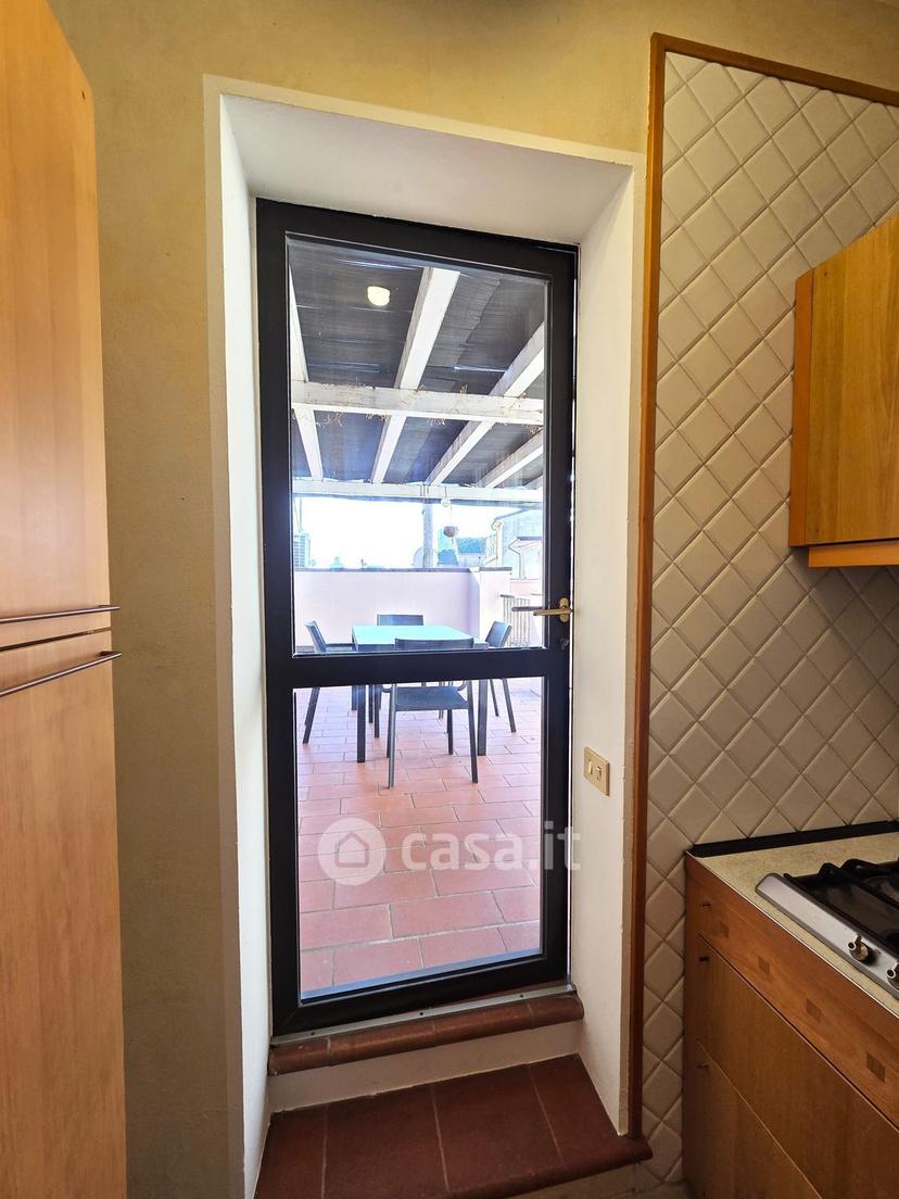 Trilocale in Strada Gonzaga 4 a — foto 6 di 26