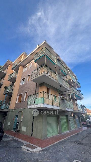 Bilocale in Via Capo Santo Spirito 10 — foto 6 di 24