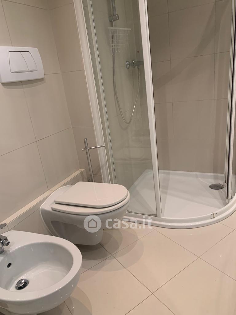 Bilocale in Via Luigi Calamatta 25 — foto 14 di 40