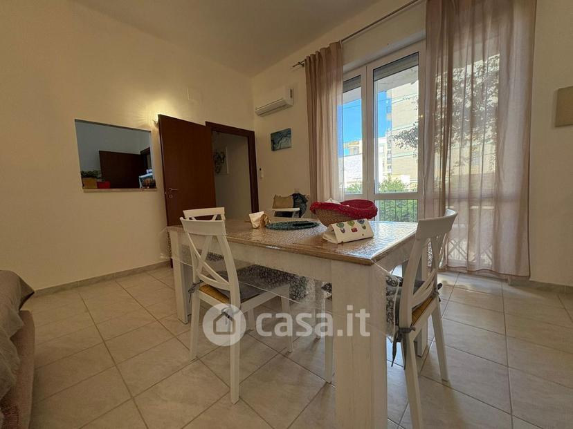 Trilocale in Via Conserva — foto 26 di 30