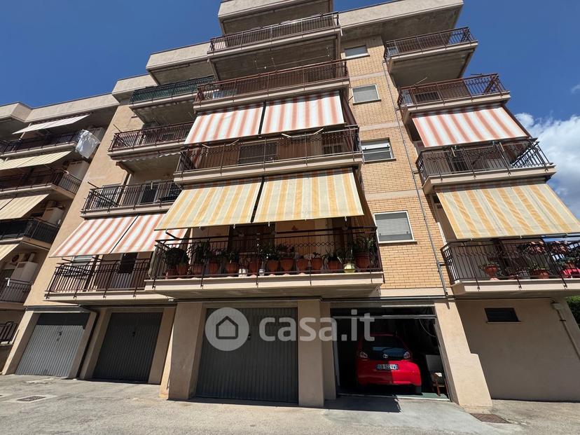 Quadrilocale in Via Firenze 2 — foto 19 di 49