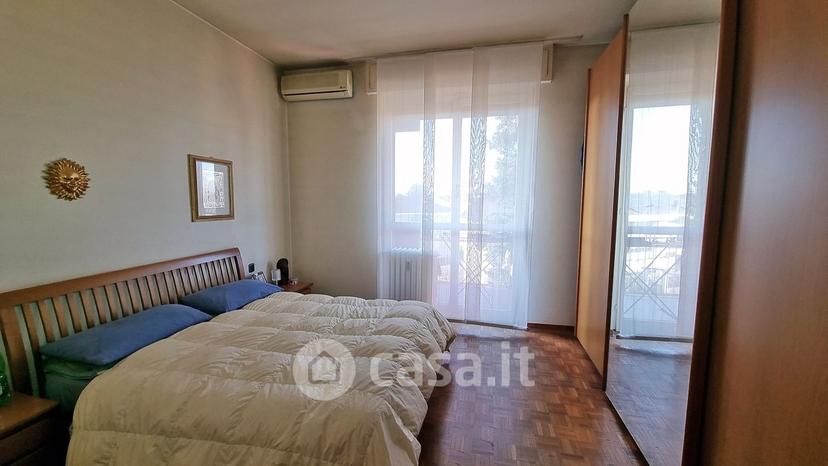 Trilocale in Via Increa — foto 10 di 40