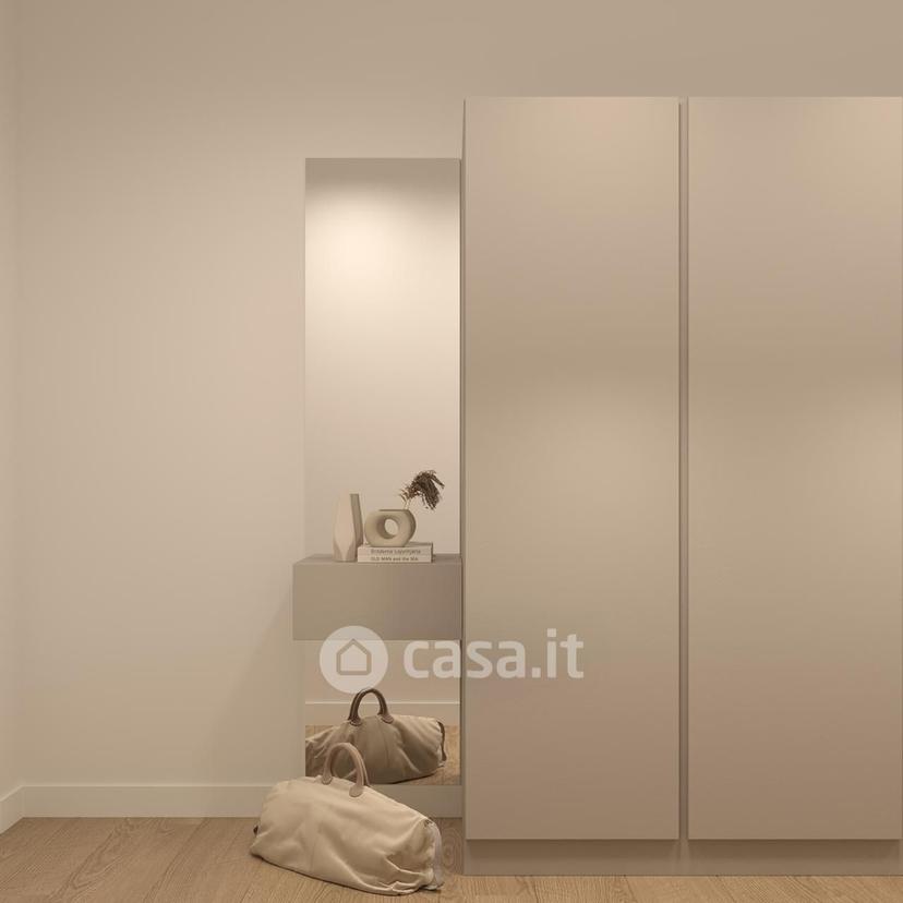 Trilocale in Roma — foto 9 di 26