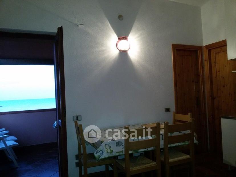 Bilocale in Località Chia — foto 2 di 30