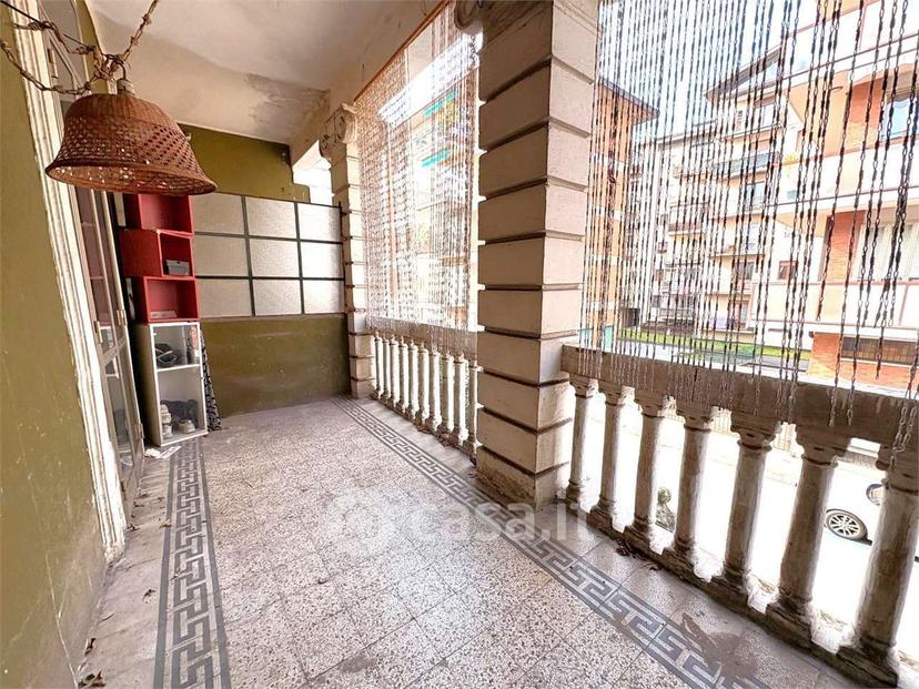 Appartamento in Via Beltrame 1 — foto 21 di 38
