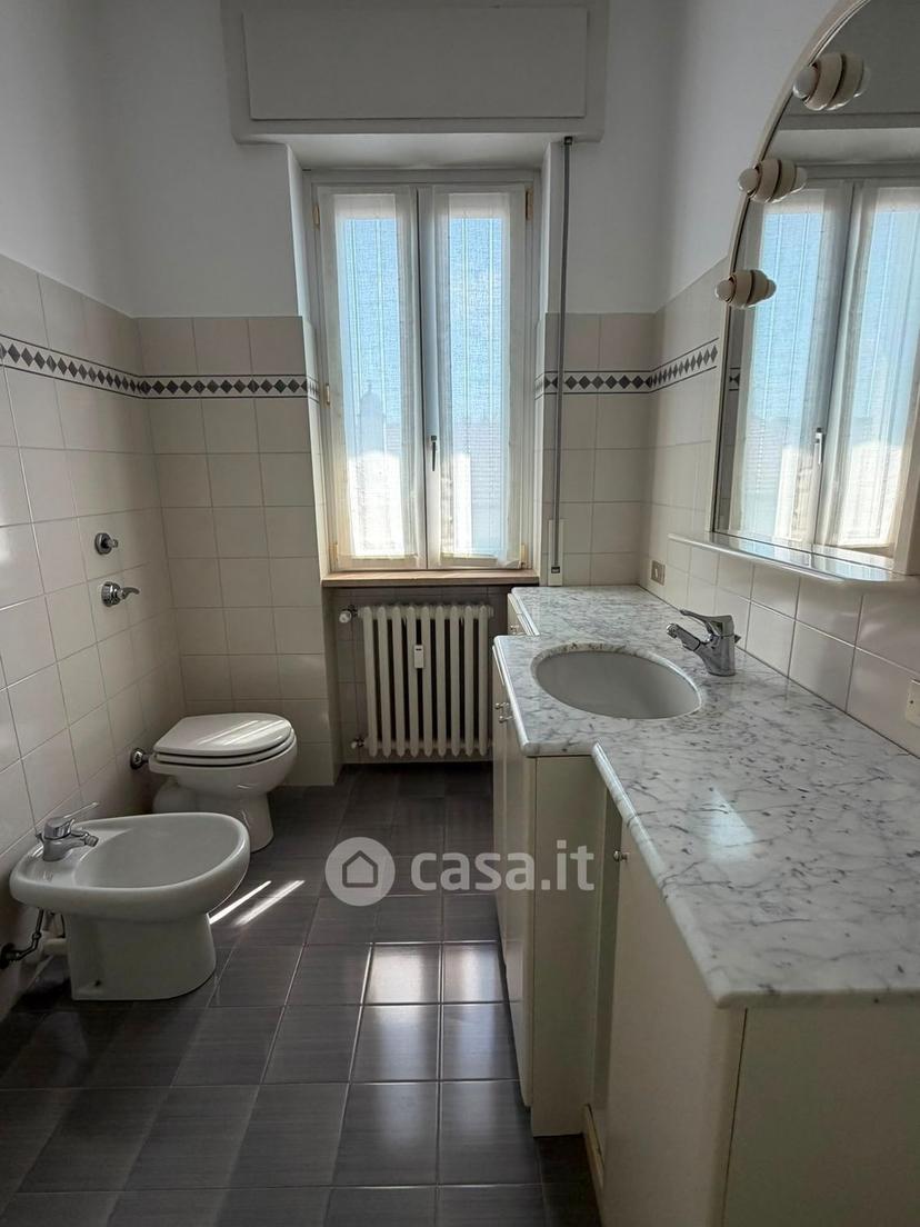 Trilocale in Via San Carlo 6 — foto 19 di 102