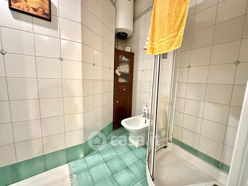 Appartamento in Via Vincenzo di Marco — foto 4 di 48