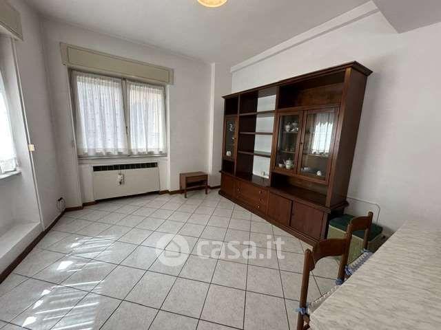 Bilocale in Via Francesco Anzani 52 — foto 20 di 20