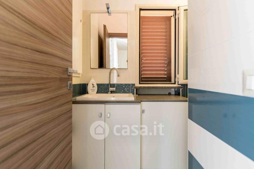 Appartamento in Via Vanni 68 — foto 25 di 26