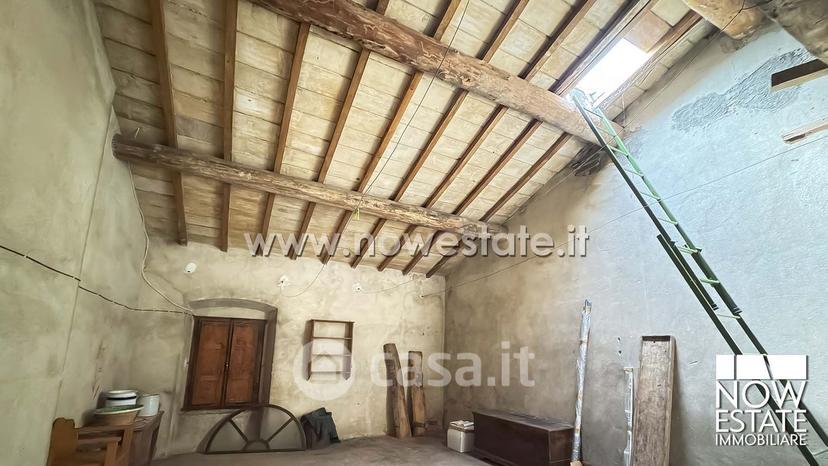 Villa in Colle San Lorenzo — foto 57 di 99