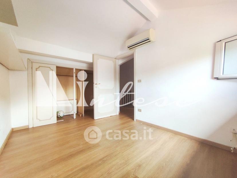 Trilocale in Via Ceriolo Giovanni 3 — foto 22 di 34