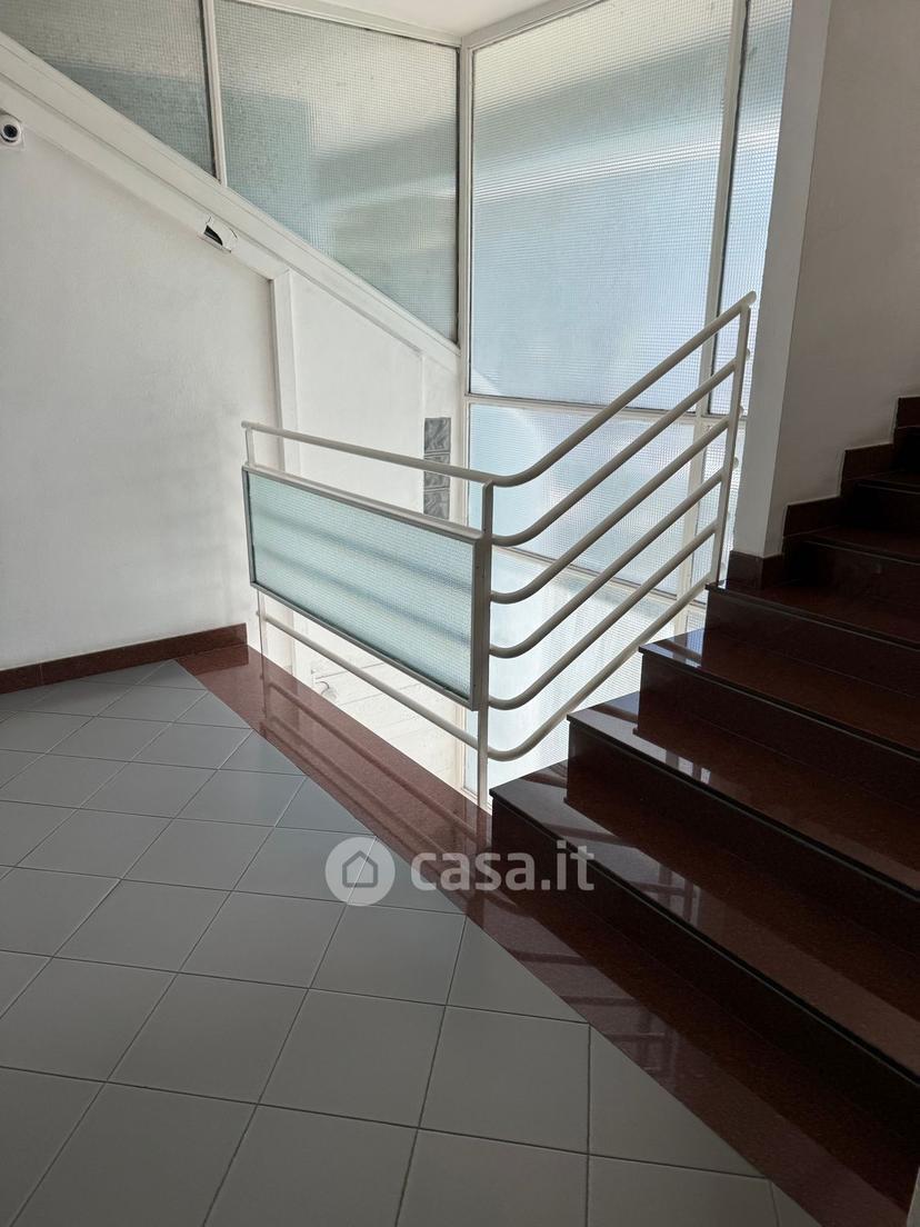 Trilocale in Corso Giacomo Matteotti — foto 3 di 14