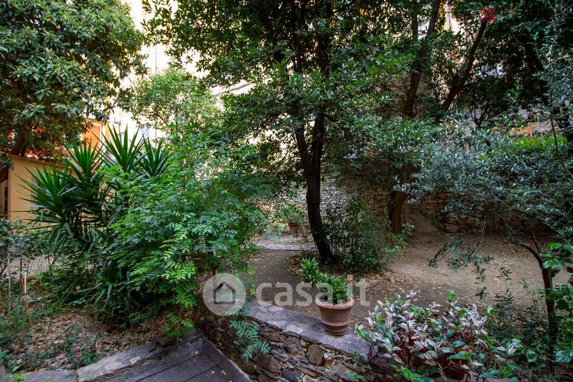 Quadrilocale in Via Giuseppe Garibaldi 73 — foto 26 di 28