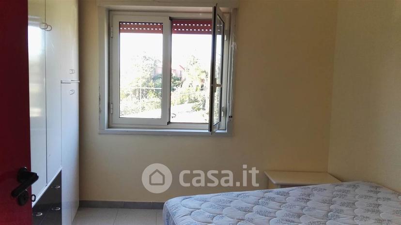 Trilocale in Via Ferdinando Magellano 32 — foto 3 di 17