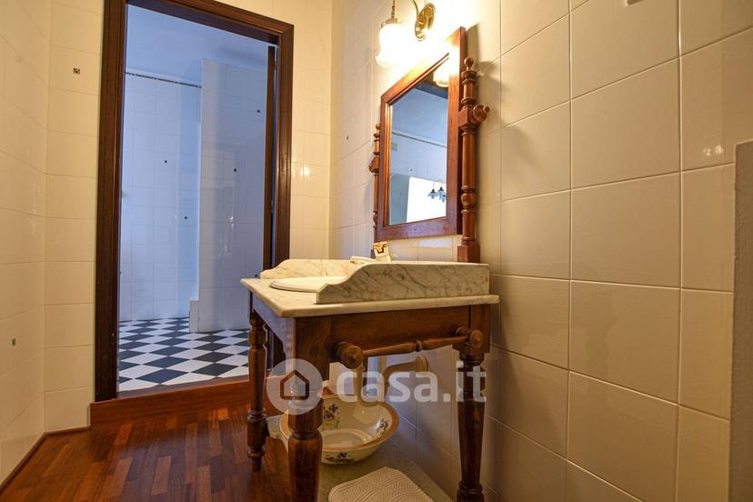 Villa in Strada Vicinale Montalè 4 — foto 19 di 40