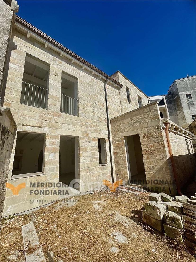 Appartamento in Via Guglielmo Marconi 139 — foto 21 di 44