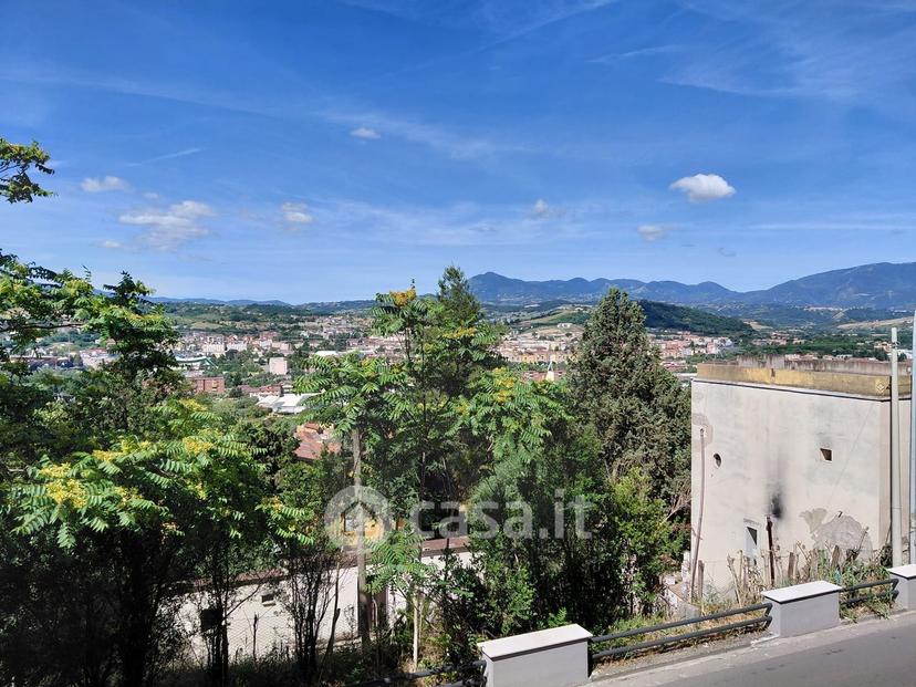 Bilocale in Viale Atlantici — foto 4 di 33