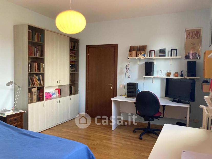 Villa in Via Chieppara — foto 36 di 53