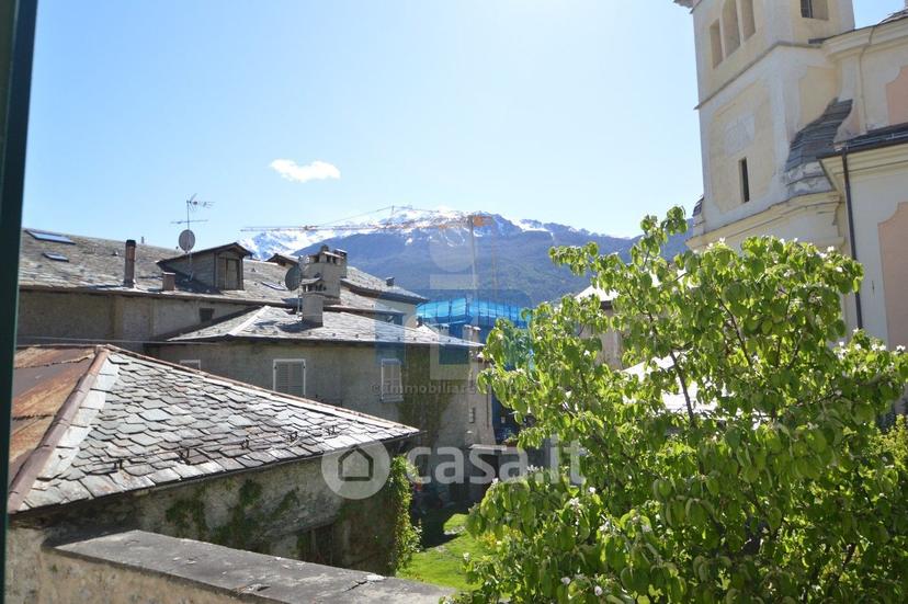 Trilocale in Vicolo Bruni 4 — foto 11 di 33