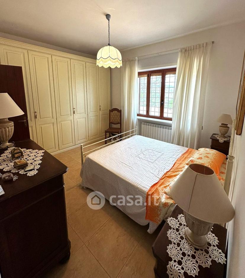 Villa in Località Frà Giuseppe 3 — foto 7 di 34