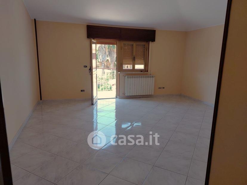 Stanza in Via di Tor Vergata 20 a