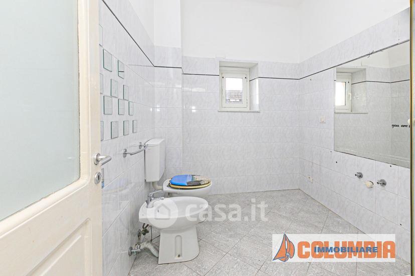Quadrilocale in Via Teodoro II di Monferrato 18 — foto 30 di 39