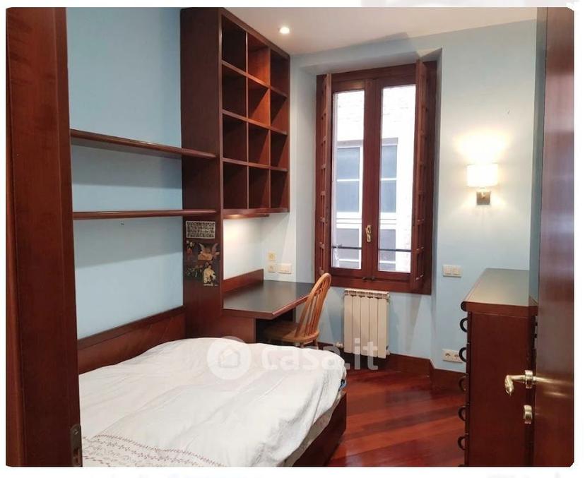 Appartamento in Corso Camillo Benso Cavour — foto 20 di 25